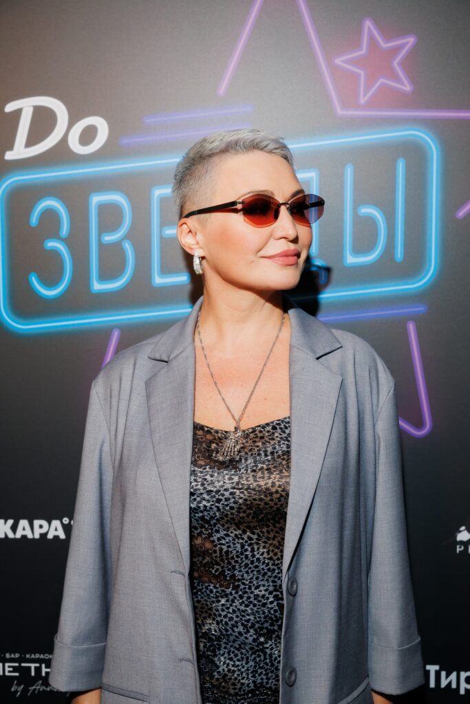 Легендарное шоу «До звезды с Артемом Сорокиным» возвращается!