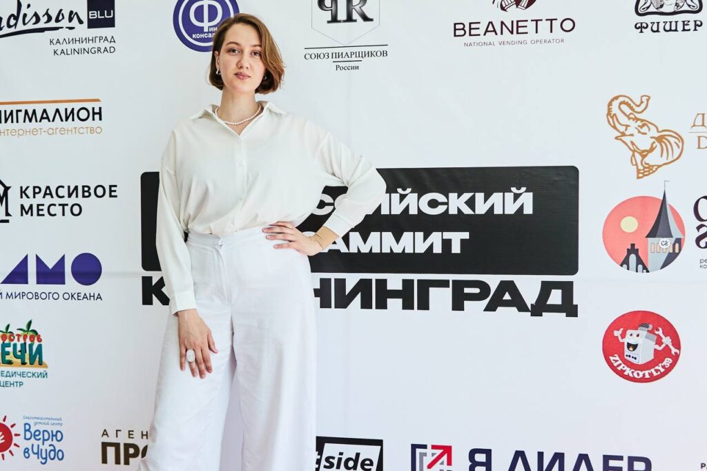 Ольга Чечулина: Союз пиарщиков России объеденил бизнес, медиа и власть для поиска антикризисных решений и новых коммуникационных стратегий.