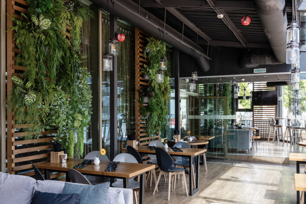 Radisson Blu, Калининград – ЖИВИ В ГОРОДЕ, ОТДЫХАЙ У МОРЯ