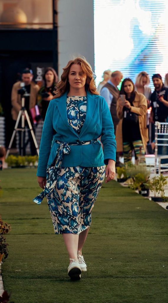 Teplitsa Fashion