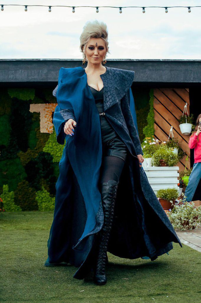 Teplitsa Fashion