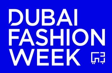 Дубай открывает сезон моды: с 1 по 6 февраля стартует Dubai Fashion Week, представляя коллекции сезона AW26/27